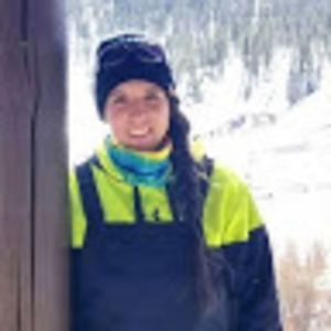 Meet your Posher, Mac